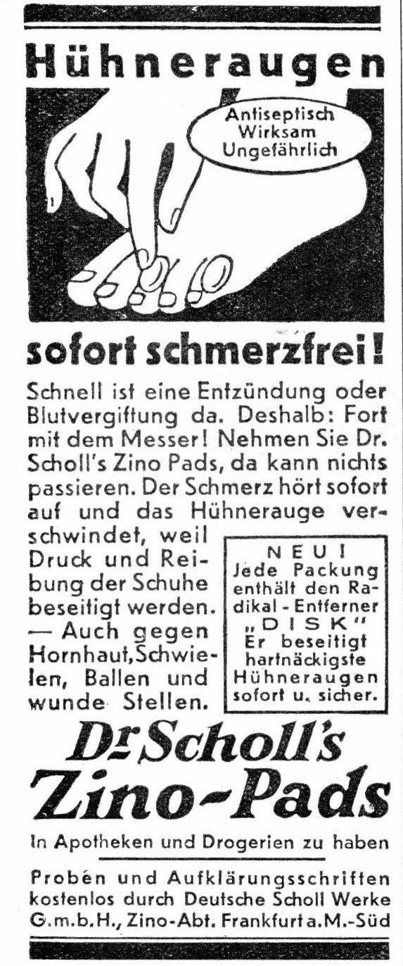 Dr. Scholl 1934 090.jpg